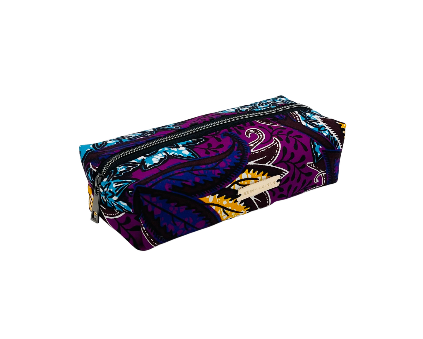 Maggie MU Pouch
