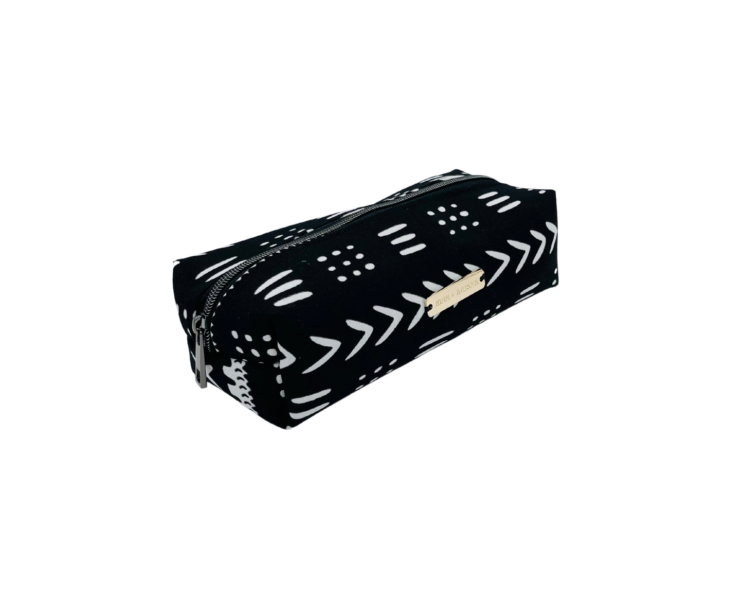 Maggie MU Pouch
