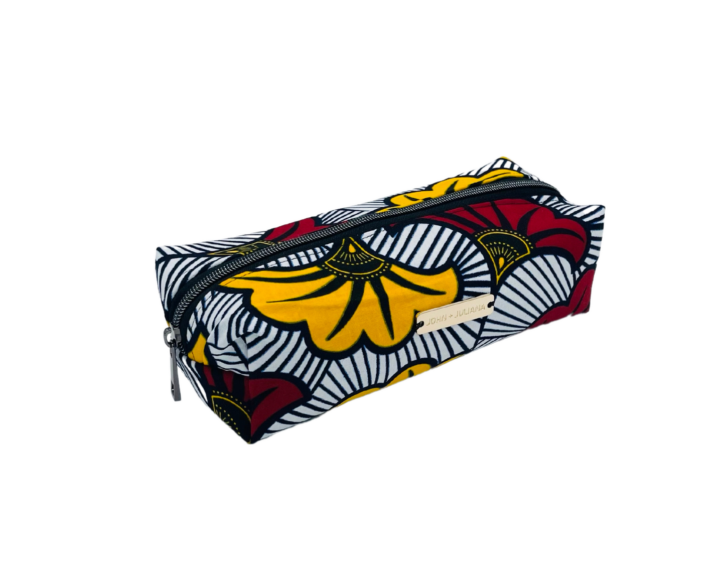 Maggie MU Pouch