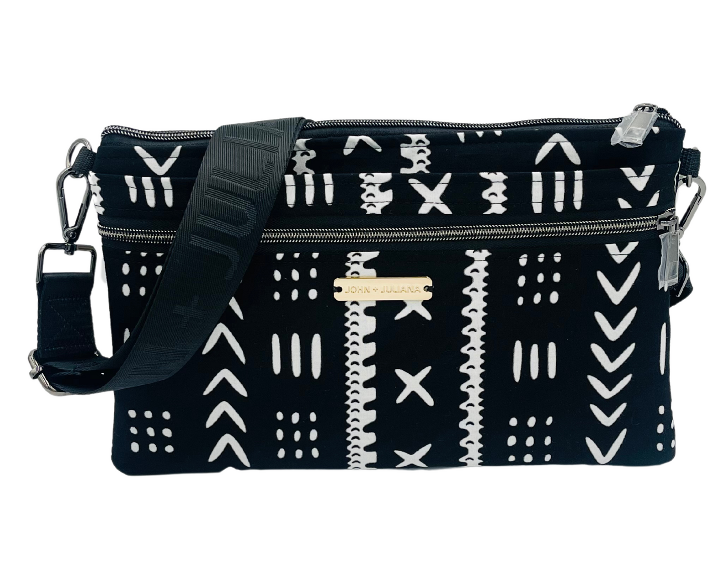 Juliana Crossbody