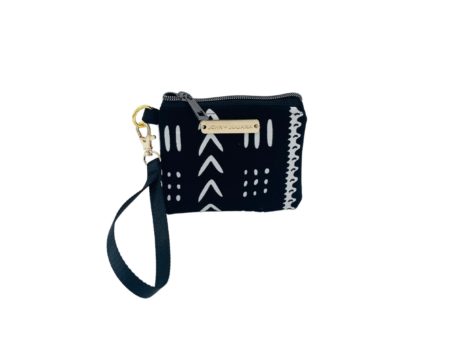 Card Holder