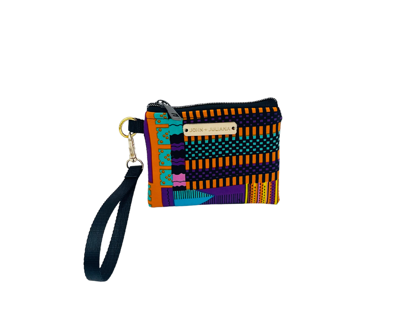 Card Holder