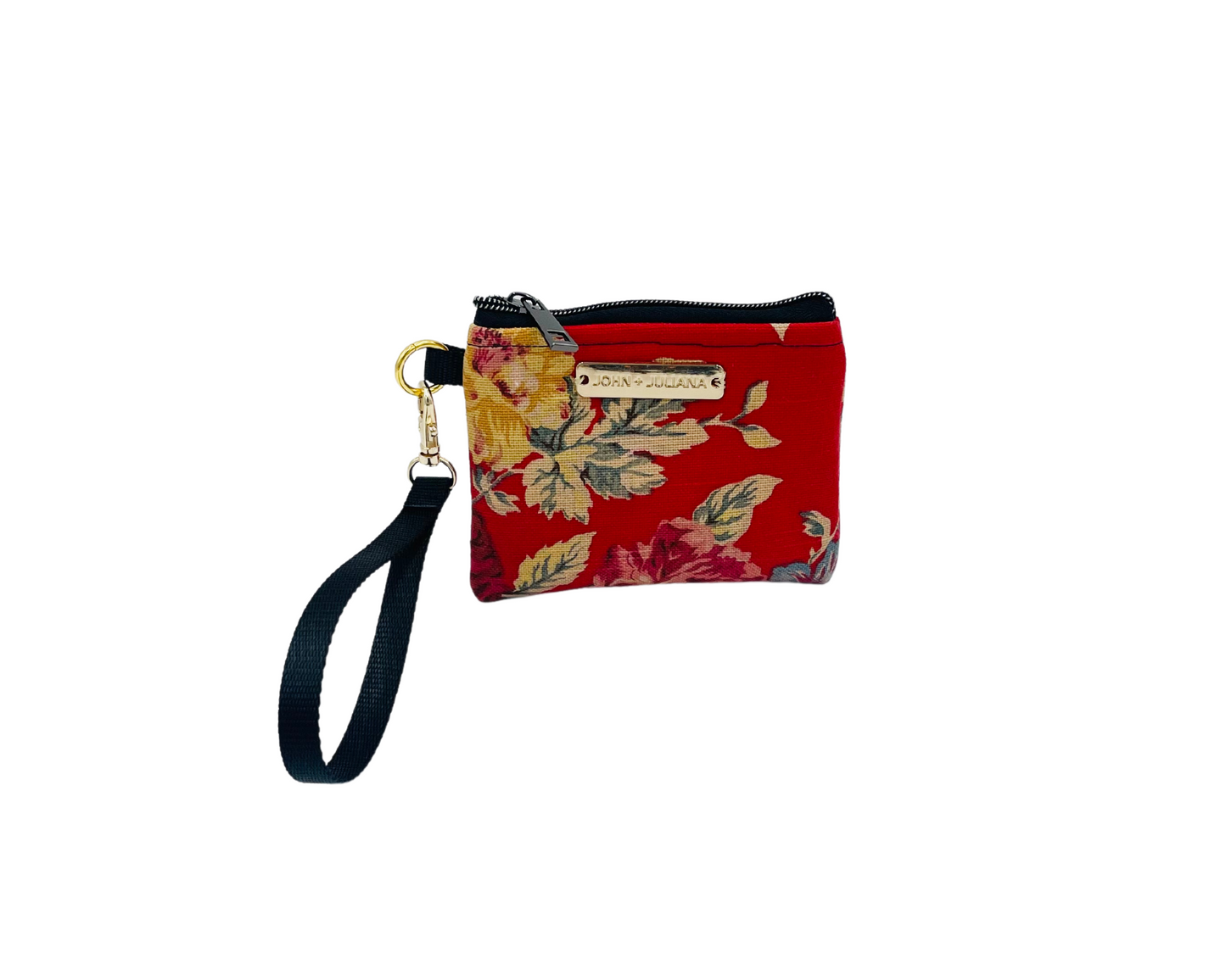 Card Holder