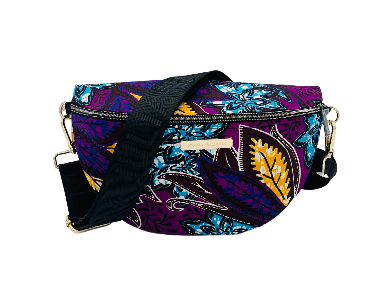 Sling Bag
