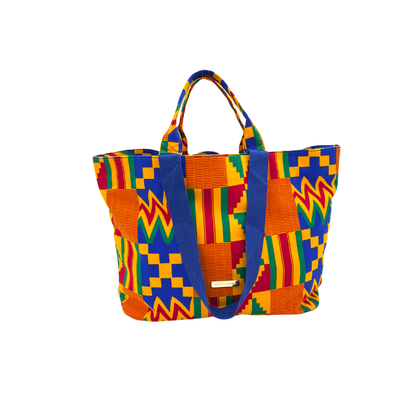 Bo Weekend Tote