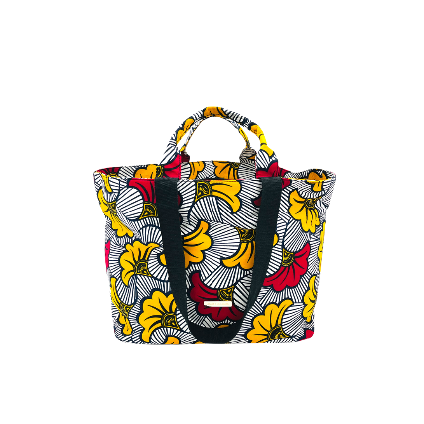 Bo Weekend Tote