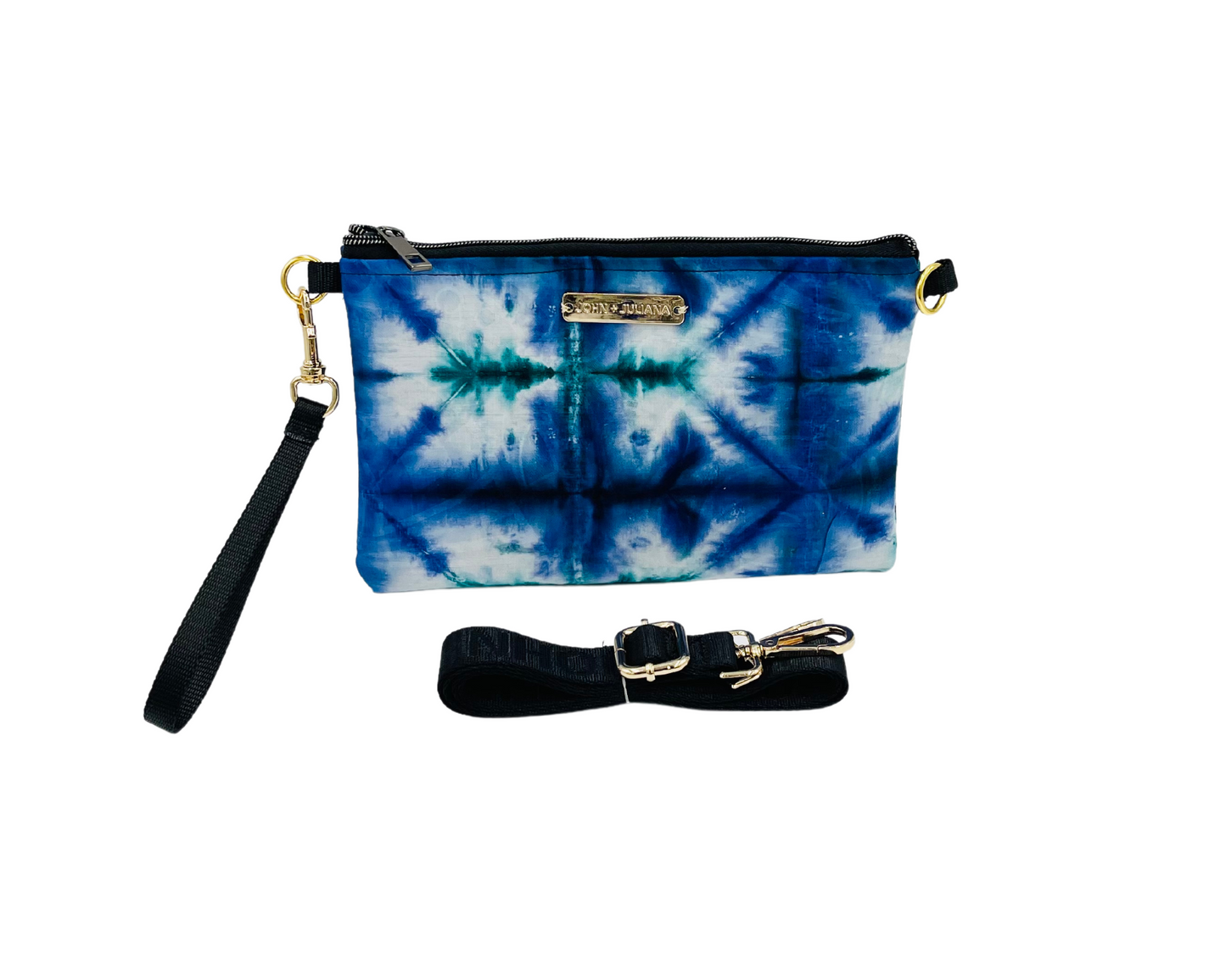 Julie Crossbody