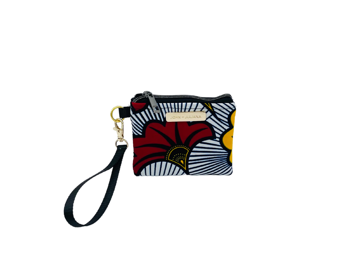 Card Holder