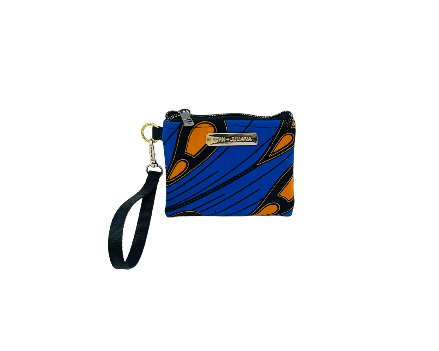 Card Holder