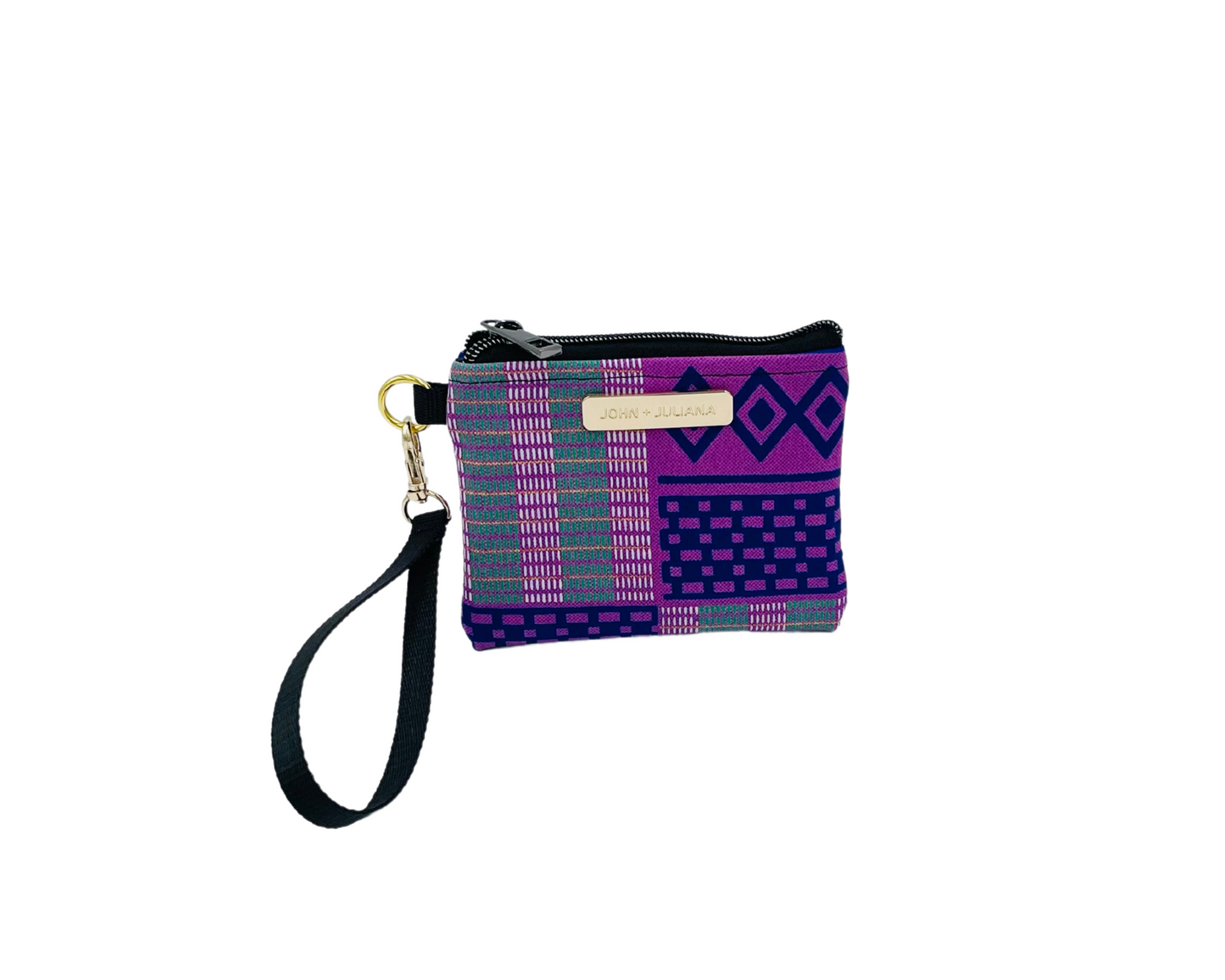 Card Holder