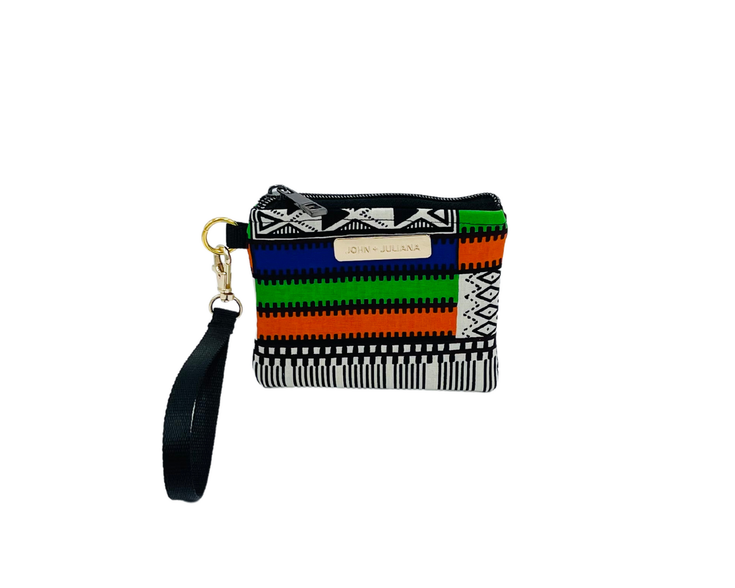 Card Holder