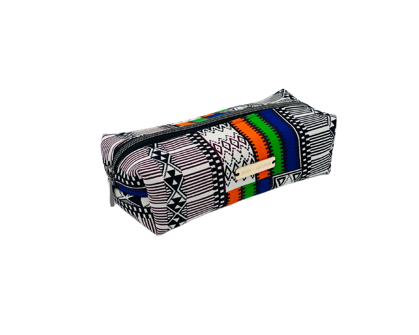 Maggie MU Pouch