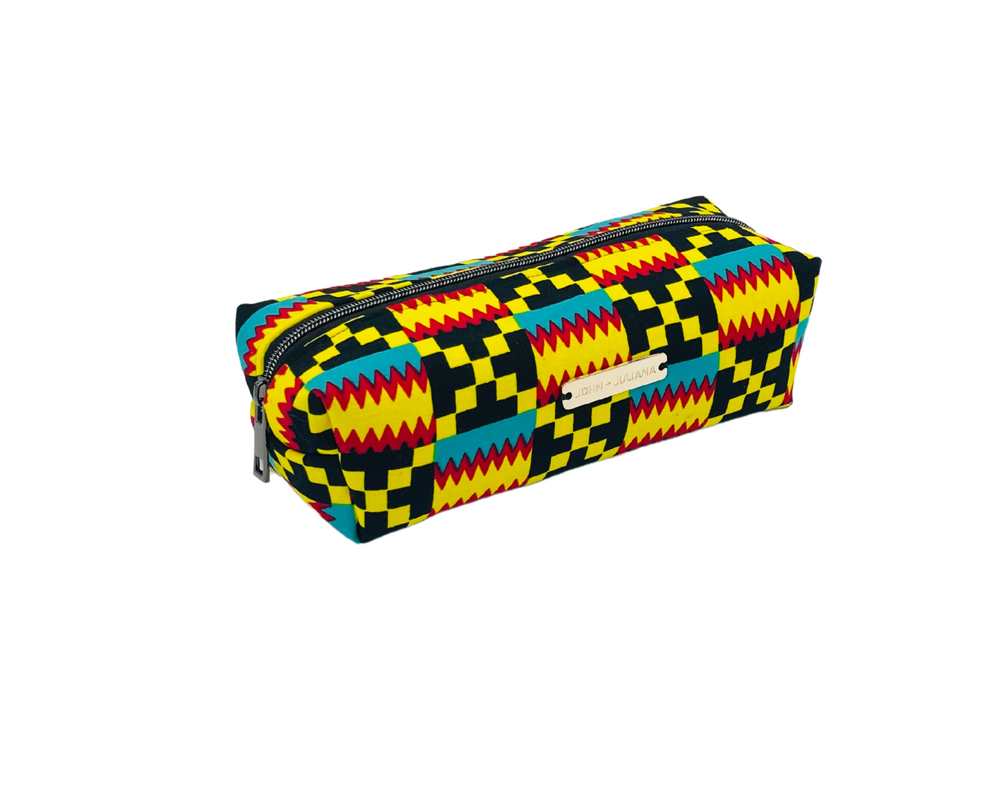 Maggie MU Pouch