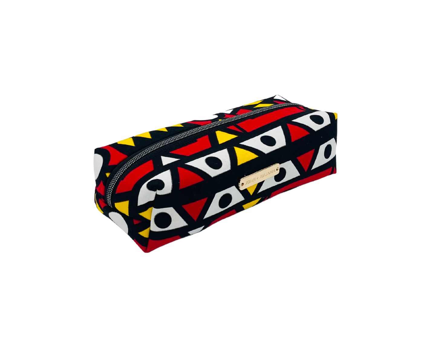 Maggie MU Pouch