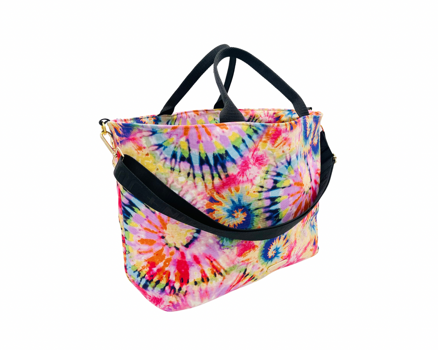 Bo Weekend Tote