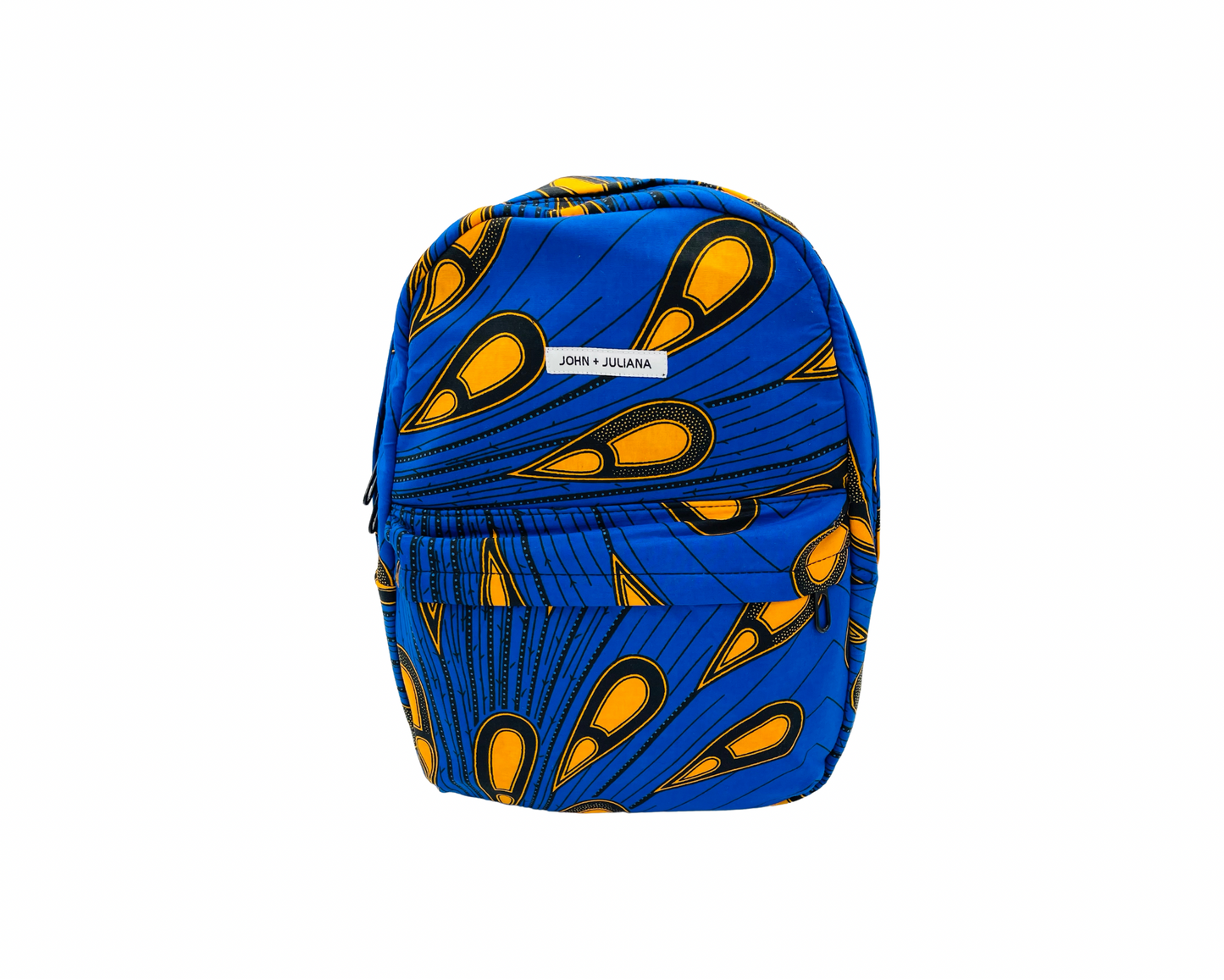 Kijana Backpack