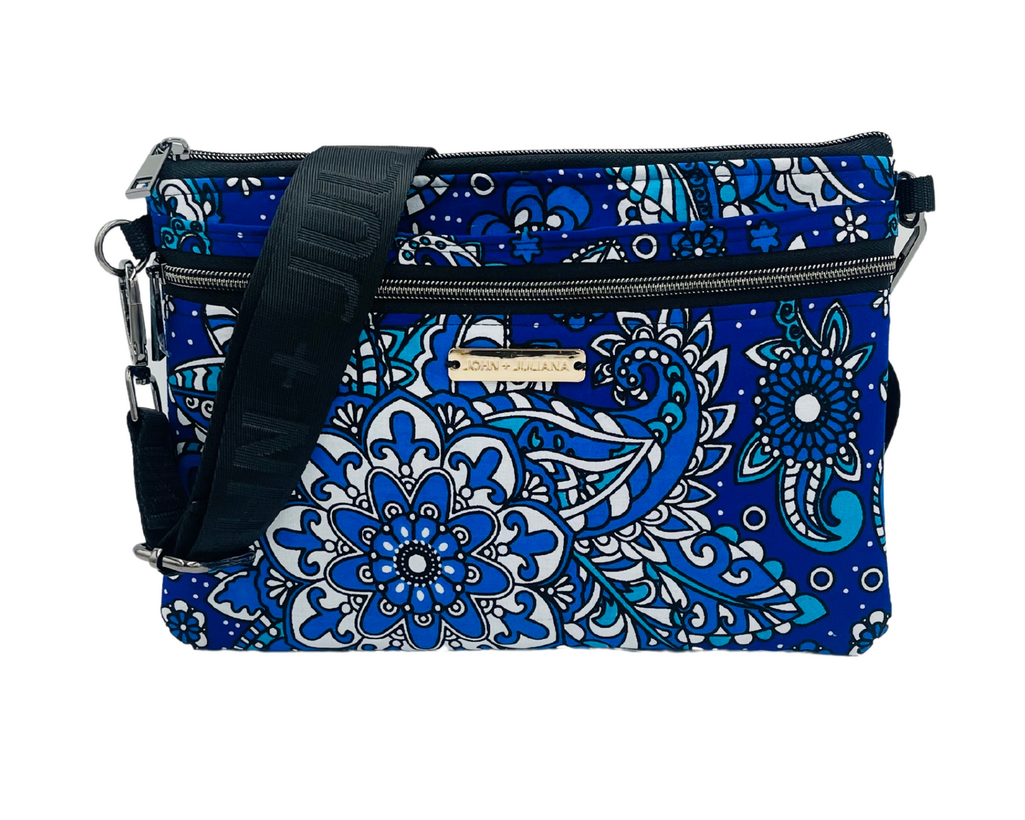 Juliana Crossbody