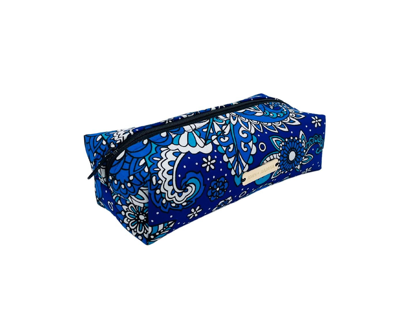Maggie MU Pouch