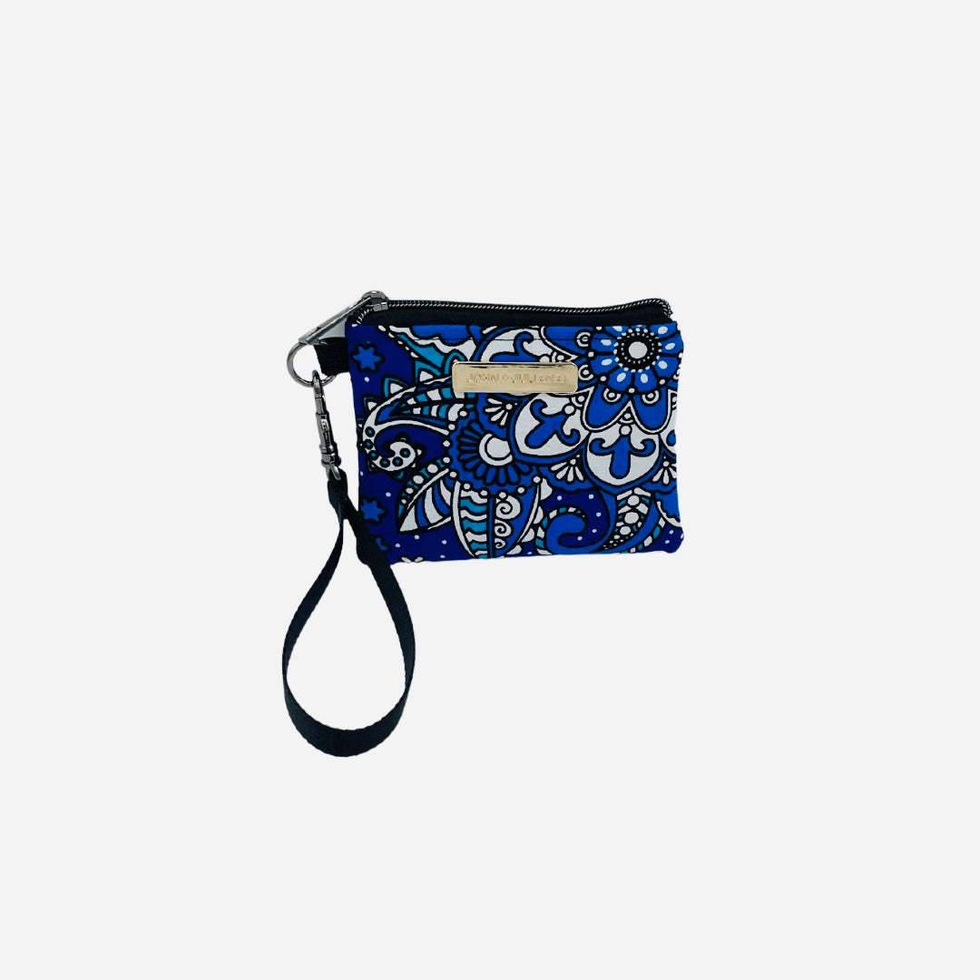 Card Holder
