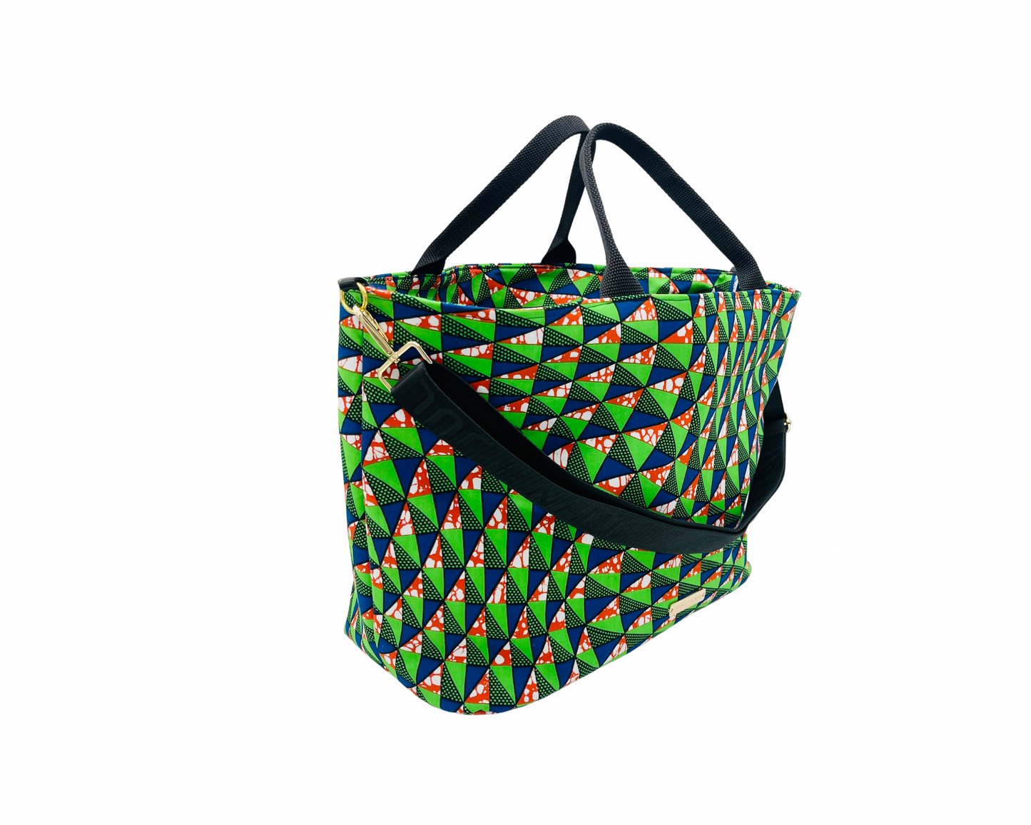Bo Weekend Tote