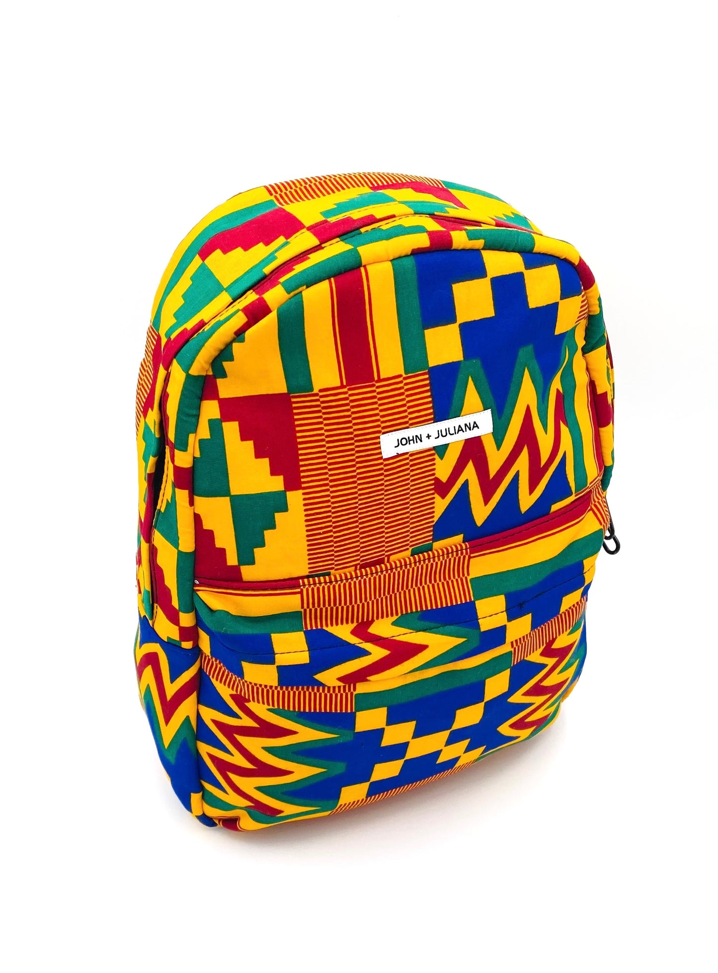 Kijana Backpack