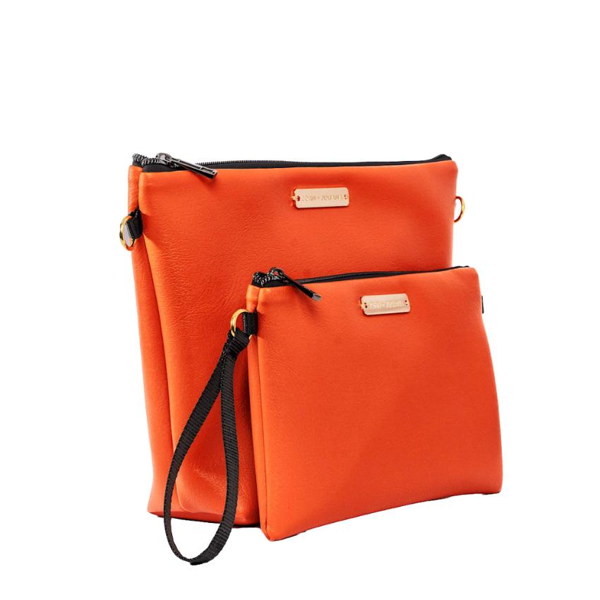 HANDBAGS