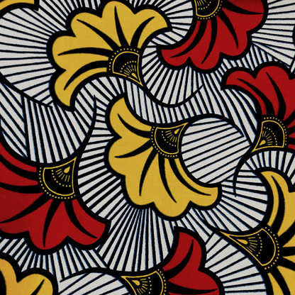 A line Skirt