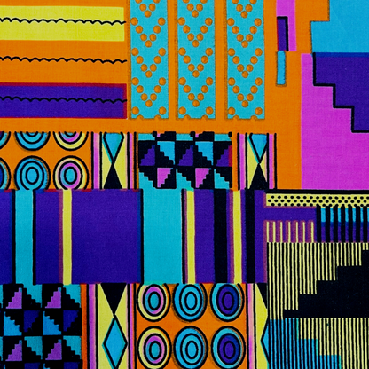 A line Skirt