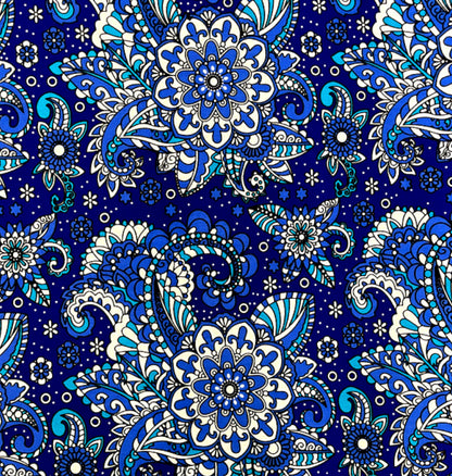 A line Skirt