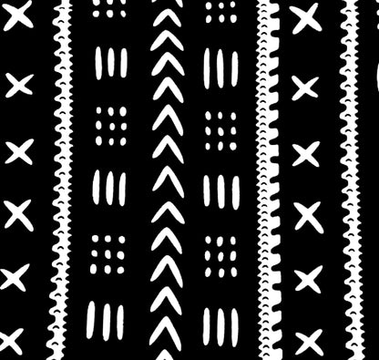 A line Skirt