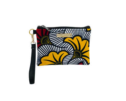 Wristlet