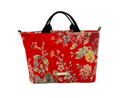 Eden Tote