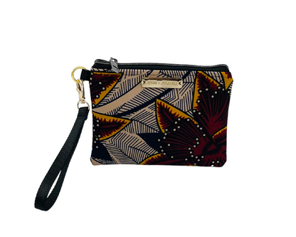 Wristlet