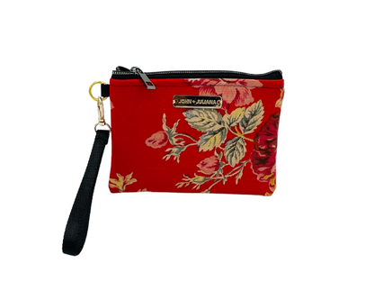 Wristlet