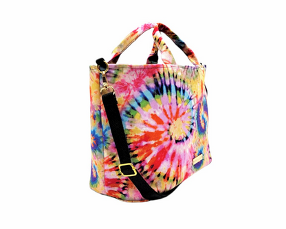 Eden Tote