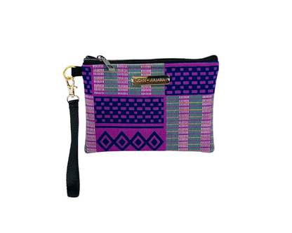 Wristlet