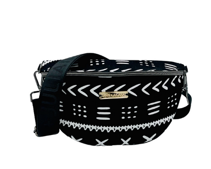 Sling Bag