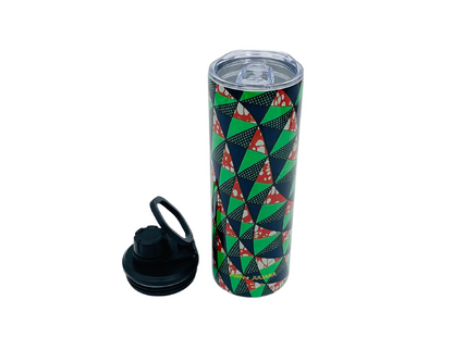 20oz Tumbler/Water Bottle