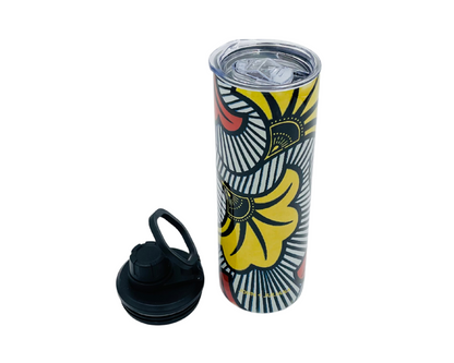 20oz Tumbler/Water Bottle