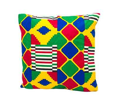 Kolat Pillow Covers