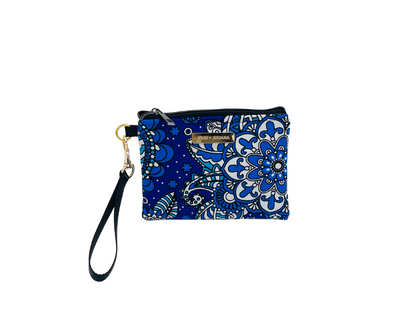 Wristlet